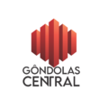 GÔNDOLAS CENTRAL